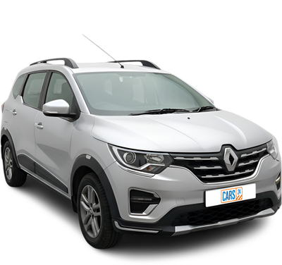 Renault TRIBER-img